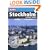 Stockholm Berlitz Pocket Guide