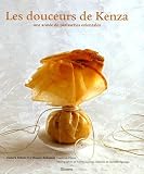 Revue Minerva  / Les douceurs de Kenza