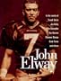 John Elway