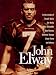 Books : John Elway