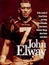 John Elway