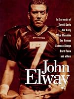 John Elway