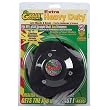 Grass Gator Extra Heavy Duty Trimmer Head #4650