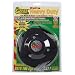 Grass Gator 4650 Extra Heavy Duty Trimmer Head