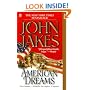 American Dreams