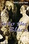 Into the Black