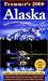 Books : Frommer's 2000 Alaska (Frommer's Alaska, 2000)