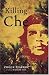 Book Killing Che: A Novel