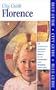Blue Guide Florence, Eighth Edition (Blue Guides)