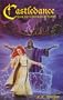 Castledance, Vol I (From the Chronicles of Fiarah)