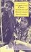 Capital Accumulation and Women's Labour in Asian Economics