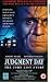 Judgment Day: The John List Story [VHS] [UK Import]
