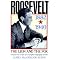 learn about Franklin D. Roosevelt