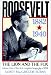 Roosevelt: The Lion and the Fox: Vol. 1, 1882-1940