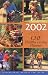 Book CHF Health Living Planner 2002