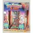 Sea-Monkeys on Mars