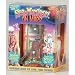 Sea-Monkeys on Mars