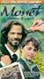 Monet: Shadow & Light [VHS]