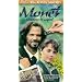 Monet: Shadow & Light [VHS]