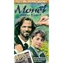 Monet: Shadow & Light [VHS]