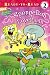 Search : SpongeBob LovePants (Spongebob Squarepants Ready-to-Read)