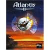 Atlantis 2