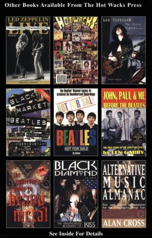 Bibliography