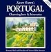 Book Karen Brown's Portugal: Charming Inns & Itineraries 2000 (Karen Brown's Portugal)