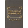 The Great Roxhythe