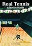 Real Tennis (Shire Library)