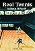 Real Tennis (Shire Album) (Shire Album)