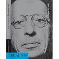 Igor Stravinsky (20th-Century Composers) book cover