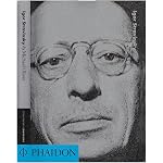 Igor Stravinsky (20th-Century Composers) book cover