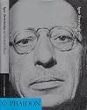 Igor Stravinsky (20th-Century Composers)