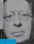 Igor Stravinsky (20th Century Composers)