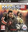 Mass Effect 2 Sony Ps3