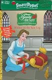 Disney's Beauty and the Beast: The Enchanted Christmas : Wishes on the Yule Log, Smartpages (Beauty and the Beast)