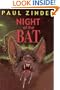 Night of the Bat