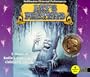 Let's Pretend: Smithsonian Historical Performances, Radio's Outstanding Children's Theatre [4 Audio CD Set]