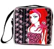Zoe Kaban.1 Handbag