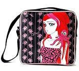 Zoe Kaban.1 Handbag