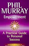Empowerment