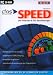 cfos SPEED Version 4