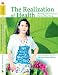 Books : The Realization of Health: Returning to the Natural and Righteous Way of Living