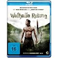 Walhalla Rising [Blu-ray]