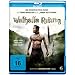 Walhalla Rising [Blu-ray]