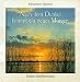 Nach dem Dunkel kommt ein neuer Morgen: Psalm-Meditationen