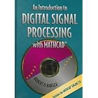 Click here to buy An Introduction to Digital Signal Processing with MathCad(r) by Robert O. Harger.