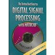 An Introduction to Digital Signal Processing with MathCad(r)