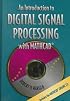 An Introduction to Digital Signal Processing with MathCad(r)